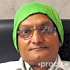 Dr. Mukund N Patel Dentist in Vadodara