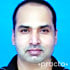 Dr. Mukund Singh General Physician in Claim_profile