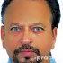 Dr. Mukunda S Oke Ophthalmologist/ Eye Surgeon in Nagpur