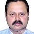 Dr. Mulay Dhananjay S Orthopedic surgeon in Jalgaon