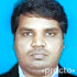 Dr. Mullaivendan Orthopedic surgeon in Chennai