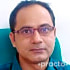 Dr. Mumtaz Ahmad Khan General Physician in Mumbai