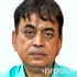 Dr. Mumtaz Ahmed General Physician in Kolkata