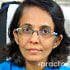 Dr. Mumtaz Doongerwala Paediatric Intensivist in Mumbai