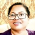Dr. Mun Mun   (Physiotherapist) Physiotherapist in Jaipur