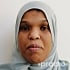 Dr. Muna Abdel Rahim Mahi Khalifa General Physician in Abu Dhabi