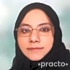 Dr. Muna Abdula Al Murrawi Dermatologist in Abu Dhabi