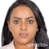 Dr. Muna Mohamed Dentist in Dubai