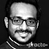 Dr. Munaf Maknojia Cosmetic/Aesthetic Dentist in Mumbai