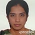 Dr. Munaswamy Reddy Nirupama null in Bengaluru