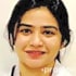 Dr. Munazza Sameen General Physician in Hyderabad