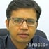 Dr. Munde Rajeev Orthopedic surgeon in Claim_profile