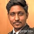 Dr. Muneeb Ahmed Ayurveda in Hyderabad