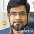 Dr. Muneeb Ahmed Yasir General Physician in Bangalore