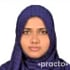 Dr. Muneebah Jabir General Physician in Dubai
