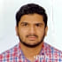 Dr. Muneer Mohamed Dermatologist in Dubai