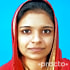 Dr. Muneera Saleej Gynecologist in Malappuram