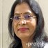 Dr. Munesh Devi Obstetrician in Delhi