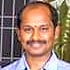 Dr. Muni Srikanth I Joint Replacement Surgeon in Vijayawada