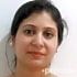 Dr. Munia Bhattacharya   (PhD) Counselling Psychologist in Gurgaon
