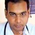Dr. Munir Khan Homoeopath in Pune