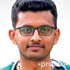 Dr. Muniraj HM Veterinary Physician in Claim_profile