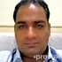 Dr. Munish Chaudhary General Physician in Ghaziabad