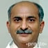 Dr. Munish Choudhary Orthopedic surgeon in Delhi
