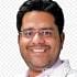 Dr. Munish Goyal Orthopedic surgeon in Ludhiana