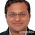 Dr. Munish gupta Orthopedic surgeon in Claim_profile