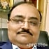 Dr. Munish K. Aggarwal Neurosurgeon in Delhi