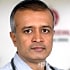 Dr. Munish K S ENT/ Otorhinolaryngologist in Davanagere
