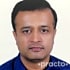 Dr. Munish K.S ENT/ Otorhinolaryngologist in Davanagere