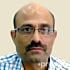 Dr. Munish Kumar Dentist in Ludhiana
