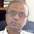 Dr. Munish Shah Plastic Surgeon in Vadodara