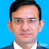 Dr. Munish Taneja ENT/ Otorhinolaryngologist in Delhi
