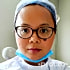 Dr. Munmi Moran Dentist in Tinsukia