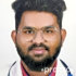 Dr. Munna General Physician in Kakinada