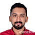 Dr. Munquith Mohammed General Physician in Dubai