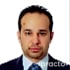 Dr. Muntaser Alalawi Dermatologist in Dubai