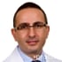 Dr. Munzer Ramahi Dentist in Dubai