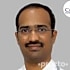 Dr. Muppala Ganesh Vikram Aditya Neurologist in Visakhapatnam