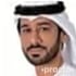 Dr. Muqdad Alhammadi Plastic Surgeon in Dubai