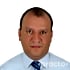 Dr. Murad Khalil Physiotherapist in Dubai