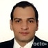 Dr. Murad Shawqi Mohammad  Aisheh Dentist in Abu-Dhabi