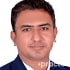 Dr. Murade Mohan Dattatraya Orthopedic surgeon in Thane