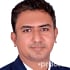 Dr. Murade Mohan Dattatraya Orthopedic surgeon in Thane