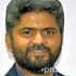 Dr. Murahari P Spine Surgeon (Ortho) in Hyderabad