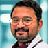 Dr. Murali Bhaskar General Practitioner in Hyderabad