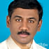 Dr. Murali Gopal General Physician in Chennai